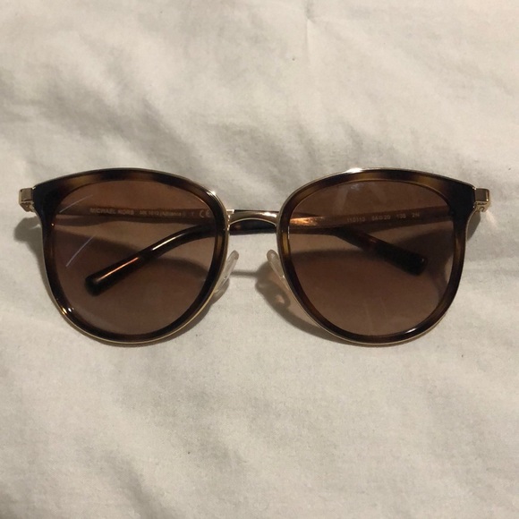 Michael Kors sunglasses
